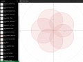 DESMOS Screen3.png