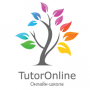 OLGA TUTOR logo.png