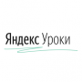 YANDEX MATH 5-6 logo.png