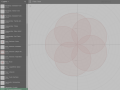 DESMOS Screen3g.png