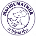 MOUSEMATH CHSC logo.png